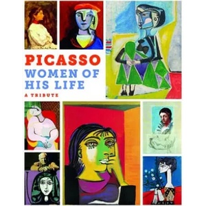 Picasso | Markus Muller (ISBN: 9783777437262)