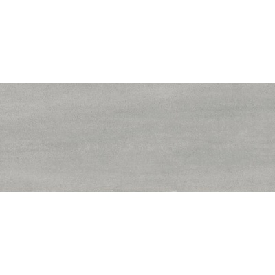 EBS Crossover 20 x 50 cm grey 1,6m²