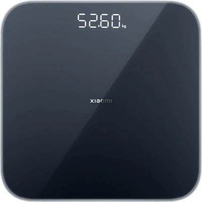 Xiaomi Mi Smart Scale S200 BHR9239GL