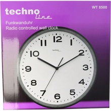 Technoline WT8500