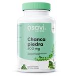 Osavi Chanca piedra, 500 mg, 60 капсули