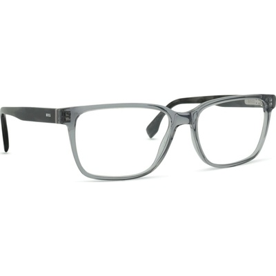Hugo Boss BOSS 1517 2W8