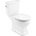 Roca A801B5200B