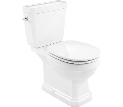 Roca A801B5200B