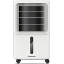Rohnson R 91810