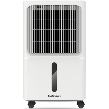 Rohnson R 91810