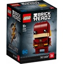 LEGO® BrickHeadz 41598 Flash