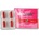 Cobeco Pharma Venicon For Women EU 4tbl