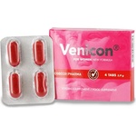 Cobeco Pharma Venicon For Women EU 4tbl