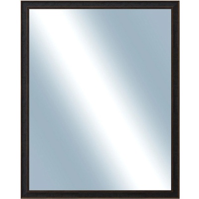 DANTIK ANDRÉ 80x100 cm čierna 3154