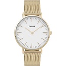 Cluse CW0101201009