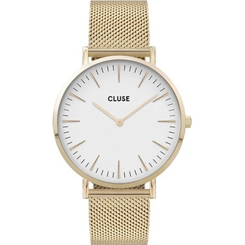 Cluse CW0101201009