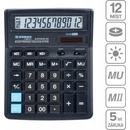 DONAU TECH 4121