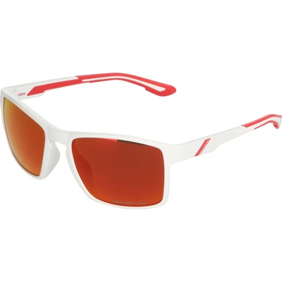 Arcore Owen polarized