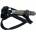 MAXGEAR 59-0090 Lambda sonda (59-0090)