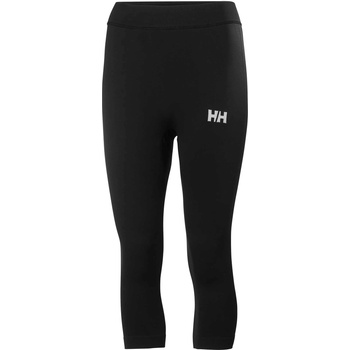 Helly hansen Термоклин hh lifa seamless racing pant