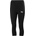 Helly hansen Термоклин hh lifa seamless racing pant