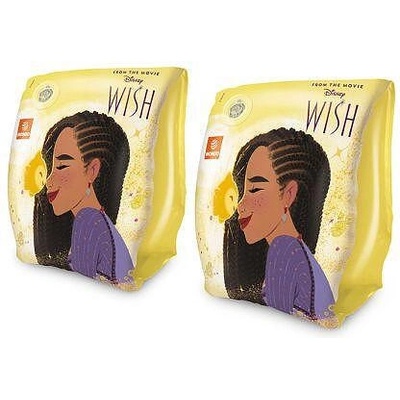 Mondo WISH Надуваем пояс за ръце 15x23см (1010255F)