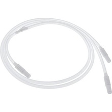 TrueLife Nutrio BP Electric tube with splitter