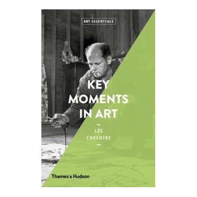 Key Moments in Art