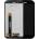 CAT Lcd дисплей за cat s32 s32