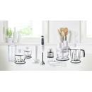 Mixéry Braun MultiQuick 3 MQ 3105B