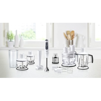 Braun MultiQuick 3 MQ 3105B