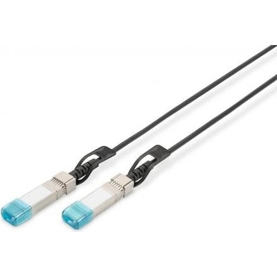 Digitus DN-81221 Professional SFP+ 10G, 1m