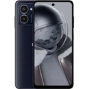HMD Pulse Pro 8GB/256GB Black Ocean