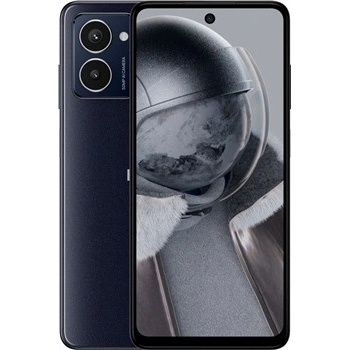 HMD Pulse Pro 8GB/256GB Black Ocean
