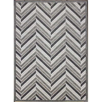Berfin Lagos 1088 Beige