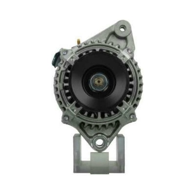 Alternátor Toyota Cruiser Denso 101211-5260, 2706017171