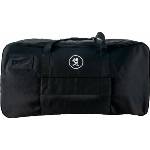 Mackie Thrash212 Bag Чанта за високоговорители (THRASH212-BAG)