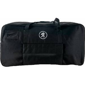 Mackie Thrash212 Bag Чанта за високоговорители (THRASH212-BAG)