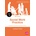 Social Work Practice - Jonathan Parker