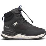 ZeroC Besserud 2.0 gtx jnr черно, бяло, синьо 36 (10077-0235)
