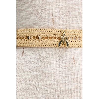 Колан Patrizia Pepe (2W0051.V039)