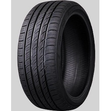 RAPID P609 225/50 R17 98W