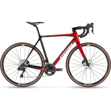 Stevens Super Prestige DI2 2024