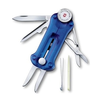 Victorinox Golf