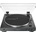 Audio-Technica AT-LP60XBK