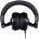 Pioneer SE-MJ5