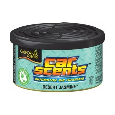 California Scents Jasmín