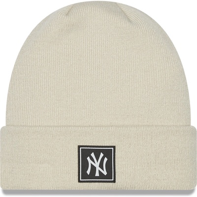 New Era MLB Team cuff Neyyan zimná čiapka US 60284962