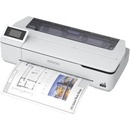 Epson SureColor SC-T3100N