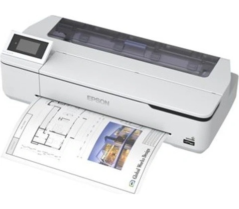 Epson SureColor SC-T3100N