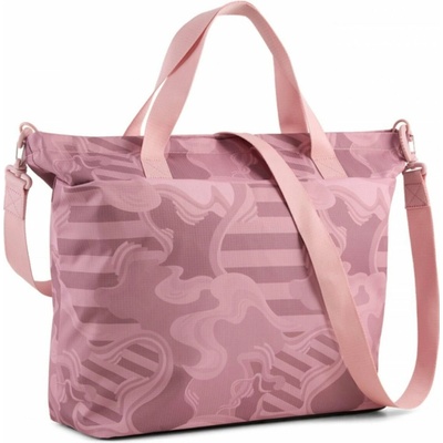 Puma AT ESS Concept 2 Shopper W 09239301 rosy outlook/concept 2