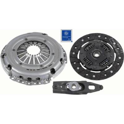 Sada spojky SACHS 3000 951 038