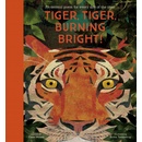 Tiger, Tiger, Burning Bright