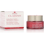 Clarins Rose Radiance Cream Super Restorative 50 ml